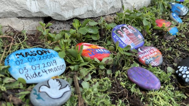 “Guelph Event Marks International Overdose Awareness Day”