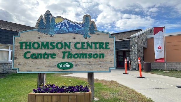 Yukon NDP Leader Calls for Patient Advocate in Care Homes