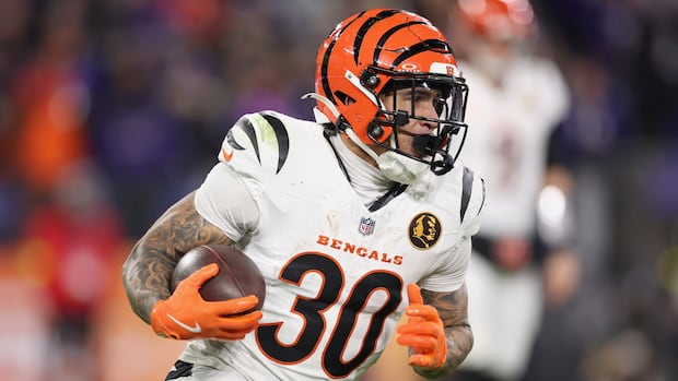 “NFL Season 2026-27 Launches with Wednesday Showdown”